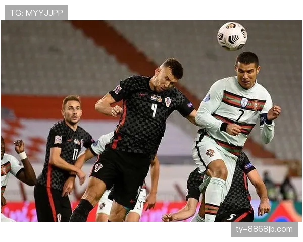 手球助攻判定难点解析：什么情况下算犯规影响进球？