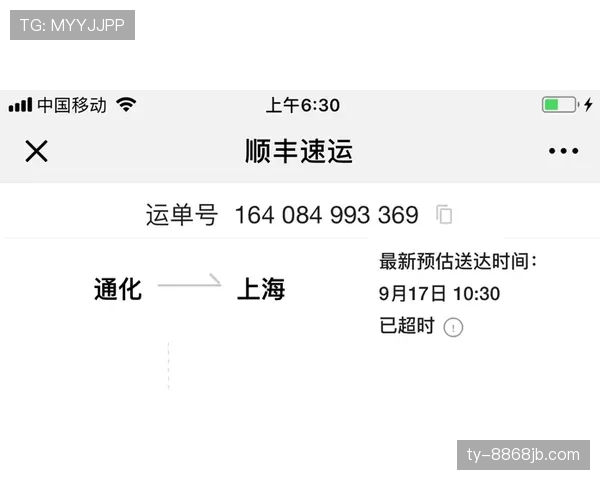 拖延比赛会被直接出示黄牌吗？规则如何界定“故意延误”？
