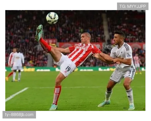 旗示规则有哪些关键点容易被误解？完整拆解裁判信号含义