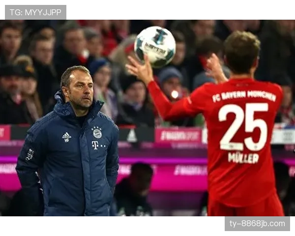 莱万与克洛泽：进球效率与战术角色对比分析