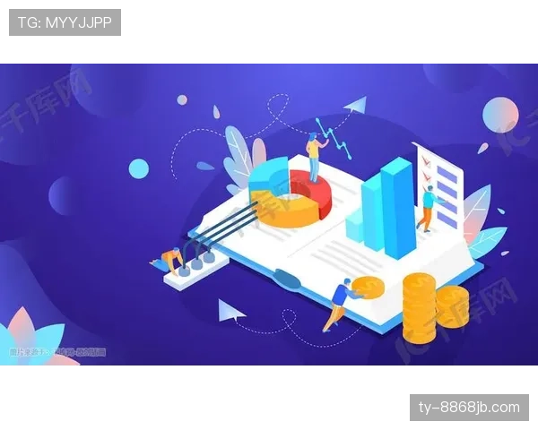 穆西亚拉是否刷数据：进攻参与度与真实贡献分析