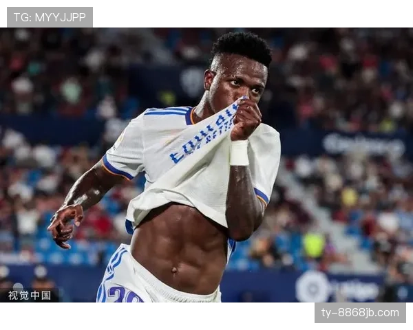 维尼修斯 vs 贝尔：速度冲击下的边路进攻差异