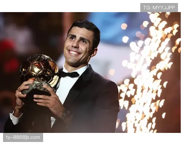 罗德里离开曼城体系后 核心攻防价值能否持续兑现