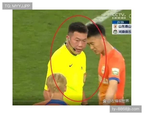 肘击算犯规吗？细看裁判对故意肘击的判罚逻辑