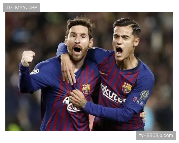 萨拉赫与热尔维尼奥：边路进攻效率及战术角色对比分析