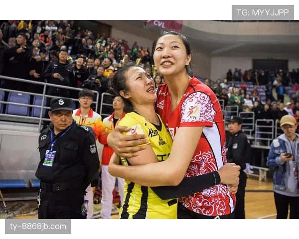 袁心玥家的猫都比我会挑奢侈品