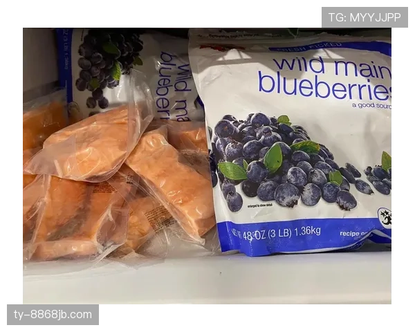 萨卡家冰箱里塞满蛋白粉，连冰淇淋都是零脂的