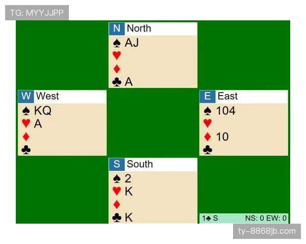 接触犯规判罚为何常被误解？关键判断细节全解析