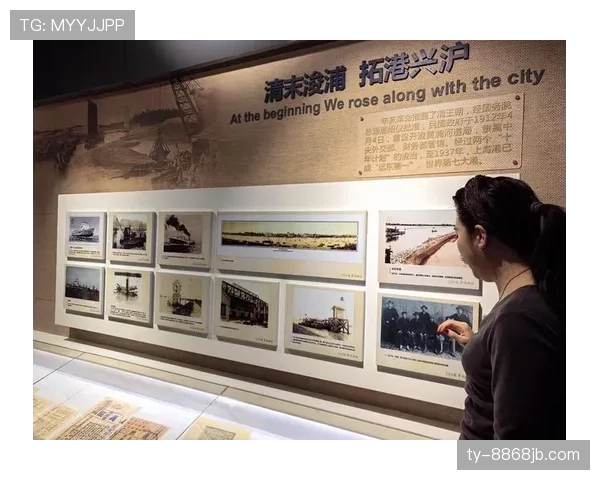 上海海港：王朝建立处于初级阶段，持续表现有待检验