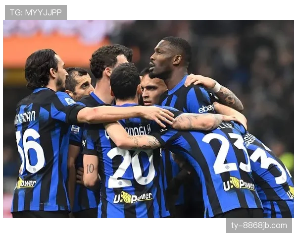 劳塔罗高效表现下，国际米兰进攻体系是否过于依赖单一核心