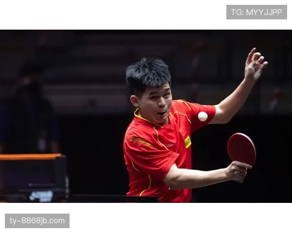 单打撕裂防线拉开空间，谢伊较上季得分更具结构