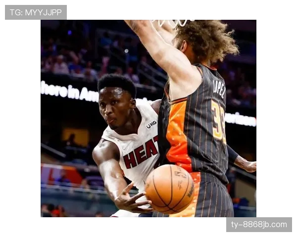 奥拉迪波无球跑动制造防守裂隙，提升球队进攻效率