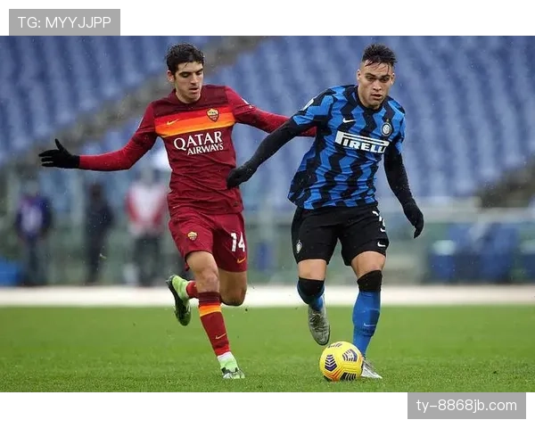 塞维利亚财政危机持续显现，球队引援与战绩稳定性面临挑战