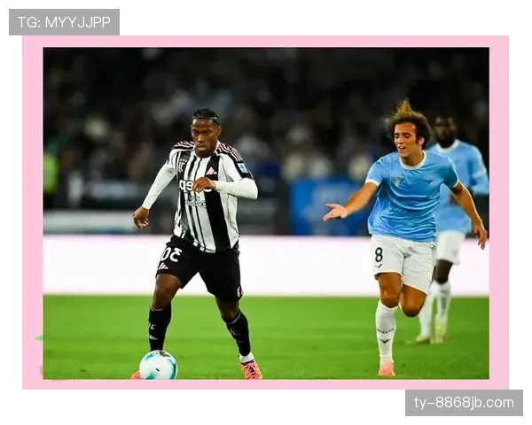 尤文图斯的衰落困境：豪门定位与战术体系依赖核心的矛盾如何塑造未来？