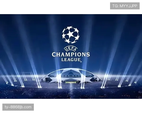 国米欧冠竞争力持续增强，稳定性提升正反映于关键战表现