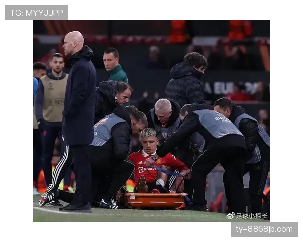 曼彻斯特德比再现！滕哈格战术体系遭质疑，曼联豪门地位岌岌可危