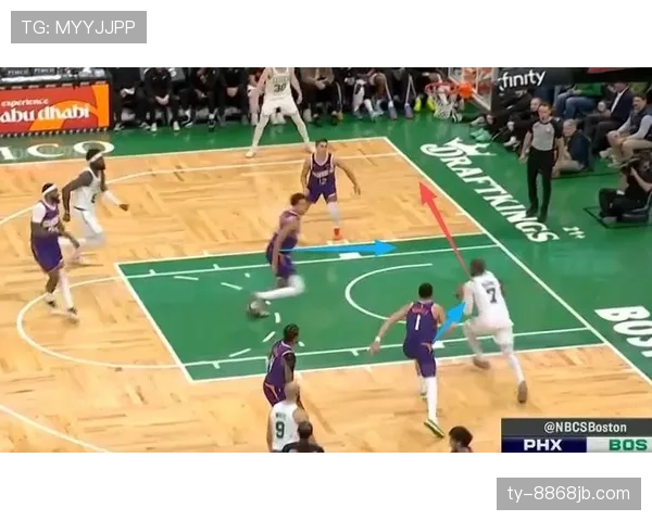 戈贝尔挡拆牵制内线防守助力球队篮板数提升