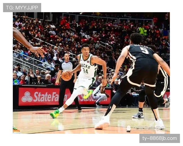 拉贾·朗多突破组织能力显著提升球队关键时刻控场效率