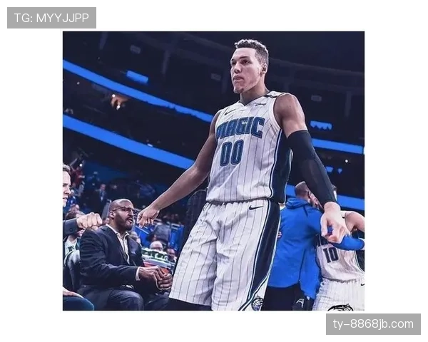 本·戈登三分效率提升明显，拉开与同期后卫得分差距