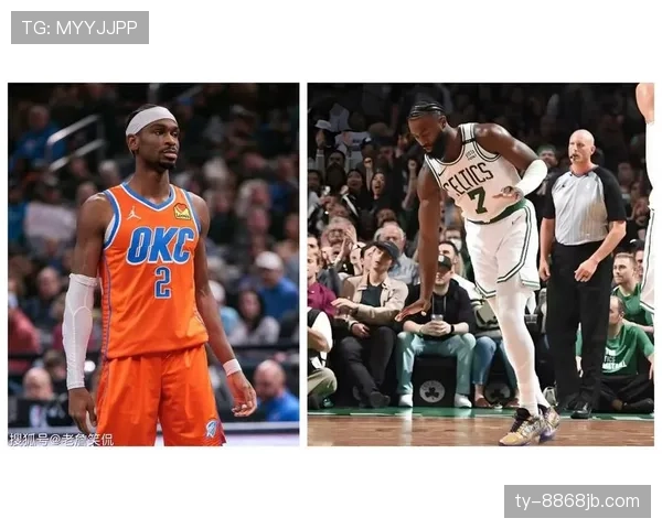 杰伦·布朗挡拆拉开空间效率提升显著超越对手锋线球员