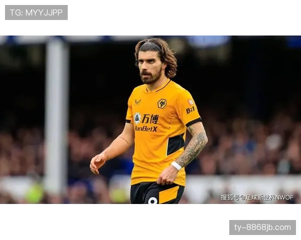 接管中场成势本季布鲁诺比上季直塞撕破后防