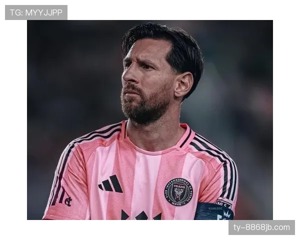 梅西是否仍具备顶级联赛竞争力