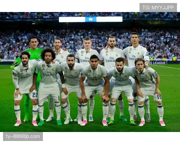 皇马欧冠争冠形势变化，压力增加对后续征程形成考验