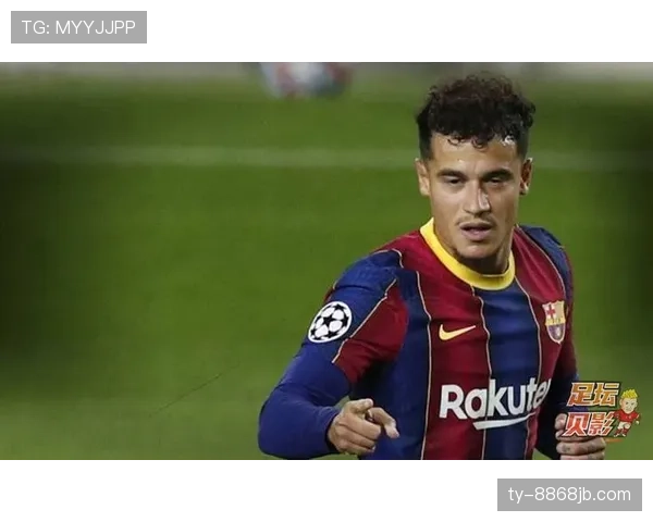 塞维利亚财政危机：影响逐步反映在球队阵容稳定性与转会市场上