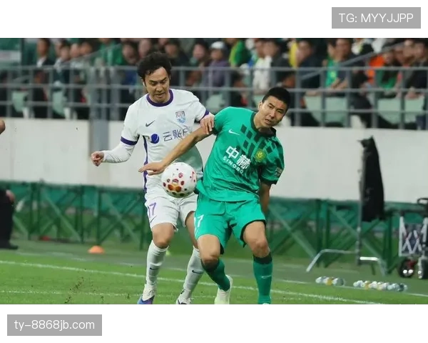 北京国安近期胜率提升但防守控制不足，对比赛稳定性形成考验