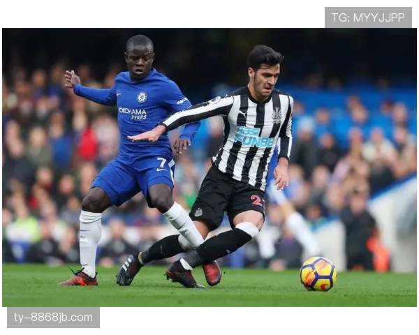 切尔西高投入难换稳定战绩，球队表现波动对争四形势形成制约