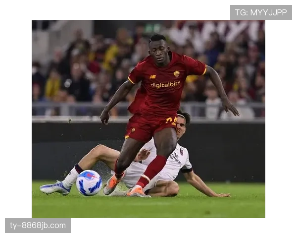 AC米兰战术调整初显成效，是否已找到赛季真正方向？