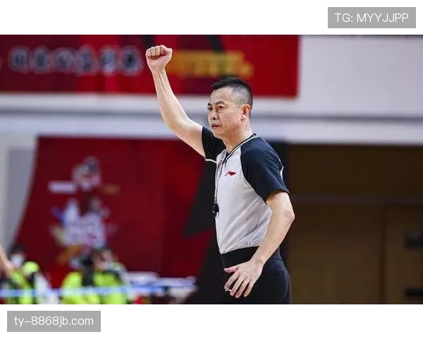 八秒违例规则详解：具体如何进行判定