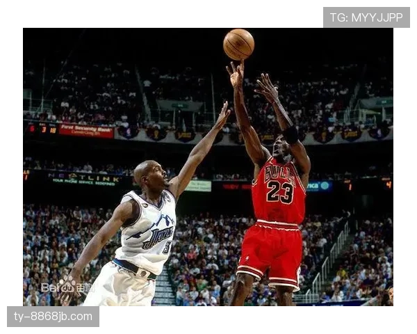 二次起跳在投篮后是否被允许？关键判定规则解析