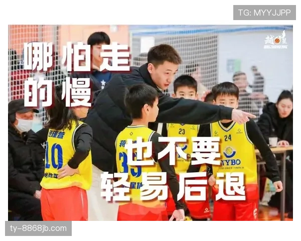 一次看懂篮球后场规则，带你分清8秒违例与过半场要点。