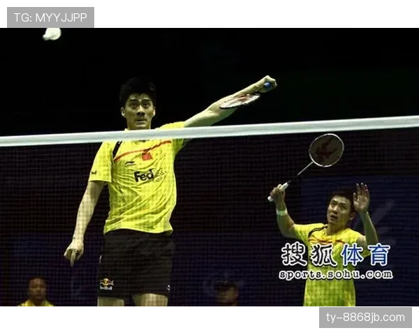 垂直起跳规则解析：防守时如何合法起跳不犯规？