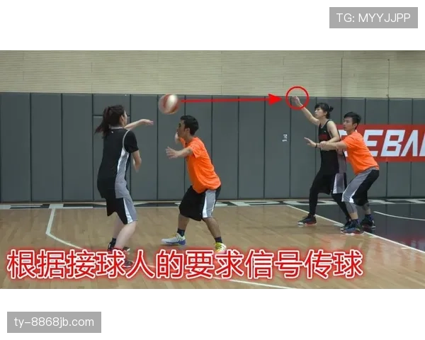 持球启动规则详解：如何正确开始运球避免违例？