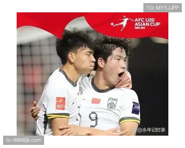 卡塔尔能否延续东道主光环 2026世界杯亚洲黑马突围前景分析 卡塔尔能否延续东道主光环 2026世界杯亚洲黑马突围前景分析