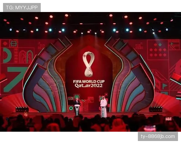 突尼斯2026世界杯出线前景分析：能否从死亡之组突围